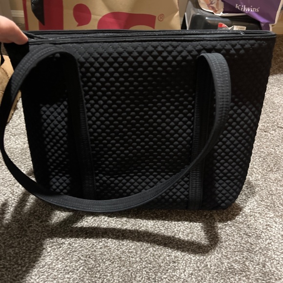 Vera Bradley Bag - Picture 2 of 3